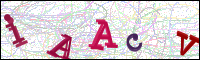 Vérification par image
